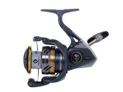 Shimano Ultegra C3000 FB #KAOS Softbait Combo Lime Green 7ft 6-15lb 2pc 9 Shimano Ultegra C3000 FB #KAOS Softbait Combo Lime Green 7ft 6-15lb 2pc -Shimano Sales Store trult30 3 8 4