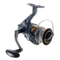 Shimano Ultegra 4000FB XG Backbone Combo 6ft 8in 15-20lb 1pc 11 Shimano Ultegra 4000FB XG Backbone Combo 6ft 8in 15-20lb 1pc -Shimano Sales Store trult40 1 8 1 5