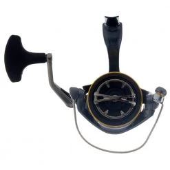 Shimano Ultegra 4000FB XG And Catana Softbait Combo 6-8kg 7ft 3in 2pc -Shimano Sales Store trult40 2 13