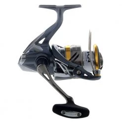 Shimano Ultegra 4000FB XG Backbone Combo 6ft 8in 15-20lb 1pc 10 Shimano Ultegra 4000FB XG Backbone Combo 6ft 8in 15-20lb 1pc -Shimano Sales Store trult40 2 8 5