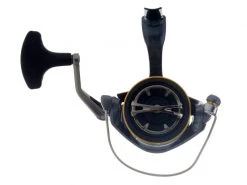 Shimano Ultegra 4000FB XG And #KAOS Spinning Combo Orange 7ft 14-42g 2pc 11 Shimano Ultegra 4000FB XG And #KAOS Spinning Combo Orange 7ft 14-42g 2pc -Shimano Sales Store trult40 3 11