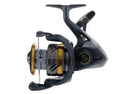 Shimano Ultegra 4000FB XG Spinning Reel -Shimano Sales Store trult40 3 8