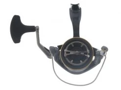 Shimano Ultegra 4000FB XG And Catana Soft Bait Combo 7ft 3in 6-8kg 2pc -Shimano Sales Store trult40 4 5