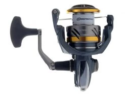Shimano Ultegra 4000FB XG And #KAOS Spinning Combo Orange 7ft 14-42g 2pc 10 Shimano Ultegra 4000FB XG And #KAOS Spinning Combo Orange 7ft 14-42g 2pc -Shimano Sales Store trult40 5 4