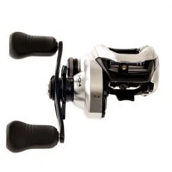 Shimano Tranx 200A-HG Backbone Softbait Combo 7ft 5-8kg 2pc -Shimano Sales Store trx200ahg 3 1