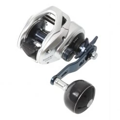 Shimano Tranx 300-HG Blackout OH Slow Jig Combo 6ft 4in 45-160g 1pc -Shimano Sales Store trx300ahg 4 1