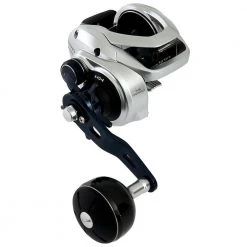 Shimano Tranx 400A-HG Shadow X Baitcaster Combo 7ft 4-6kg 2pc -Shimano Sales Store trx400ahg 1