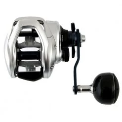 Shimano Tranx 400A-HG Shadow X Baitcaster Combo 7ft 4-6kg 2pc -Shimano Sales Store trx400ahg 5