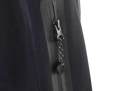 Shimano Technical Hooded Jacket Black S -Shimano Sales Store tsbjk30 7 1 1