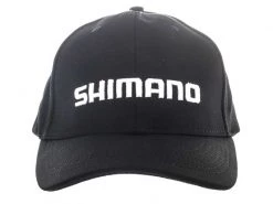 Shimano Sales Store -Shimano Sales Store tscappl 2