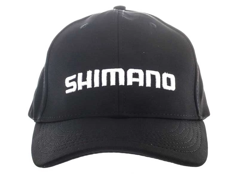 Shimano Platinum Cap 2 Shimano Platinum Cap - Image 2