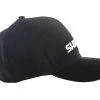 Shimano Platinum Cap
