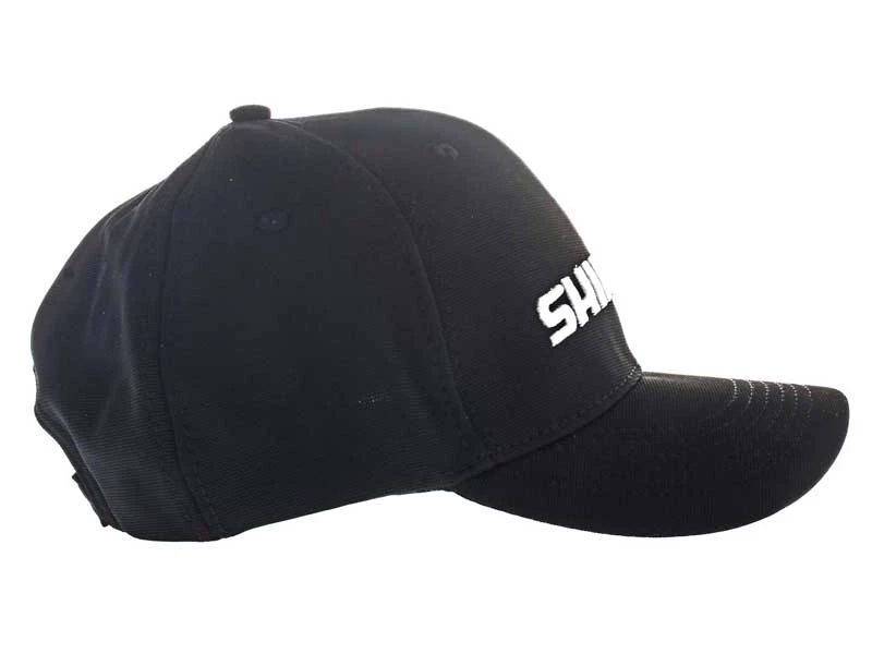 Shimano Platinum Cap 1 Shimano Platinum Cap