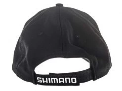Shimano Platinum Cap 5 Shimano Platinum Cap -Shimano Sales Store tscappl 4