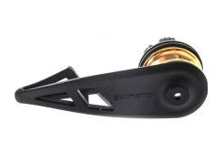 Shimano PR Bobbin Winder Heavy Type