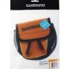 Shimano Spinning Reel Bag Small