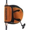 Shimano Spinning Reel Bag Large