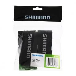 Shimano Neoprene Rod Strap L Qty 2