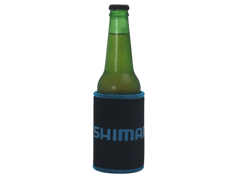Shimano Stubbie Can Cooler 2 Shimano Stubbie Can Cooler - Image 2