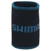Shimano Stubbie Can Cooler