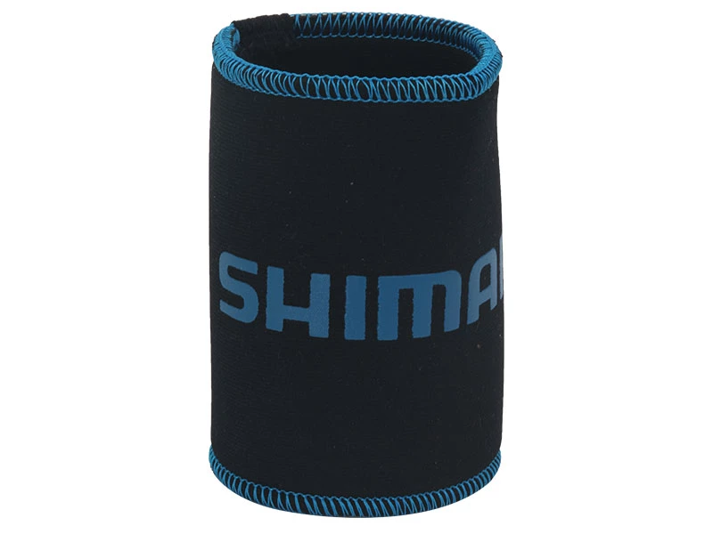 Shimano Stubbie Can Cooler 1 Shimano Stubbie Can Cooler