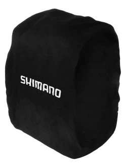 Shimano Tackle Backpack 13 Shimano Tackle Backpack -Shimano Sales Store tstb650 6 1