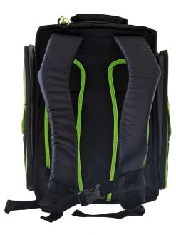 Shimano Tackle Backpack 12 Shimano Tackle Backpack -Shimano Sales Store tstb650 7 1