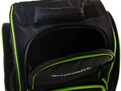 Shimano Tackle Backpack 11 Shimano Tackle Backpack -Shimano Sales Store tstb650 8 1