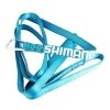 Shimano Rod Safety Strap 10ft