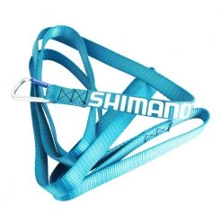 Shimano Rod Safety Strap 10ft