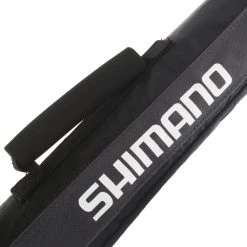 Shimano Rod Tube