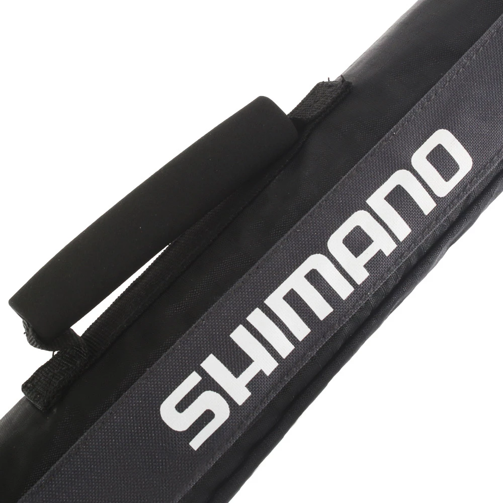 Shimano Rod Tube 1 Shimano Rod Tube