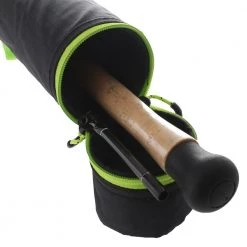 Shimano Rod Tube 8 Shimano Rod Tube -Shimano Sales Store tstub03 4 2