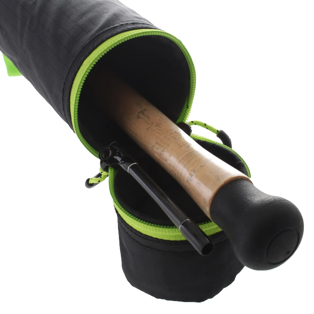 Shimano Rod Tube 4 Shimano Rod Tube - Image 4