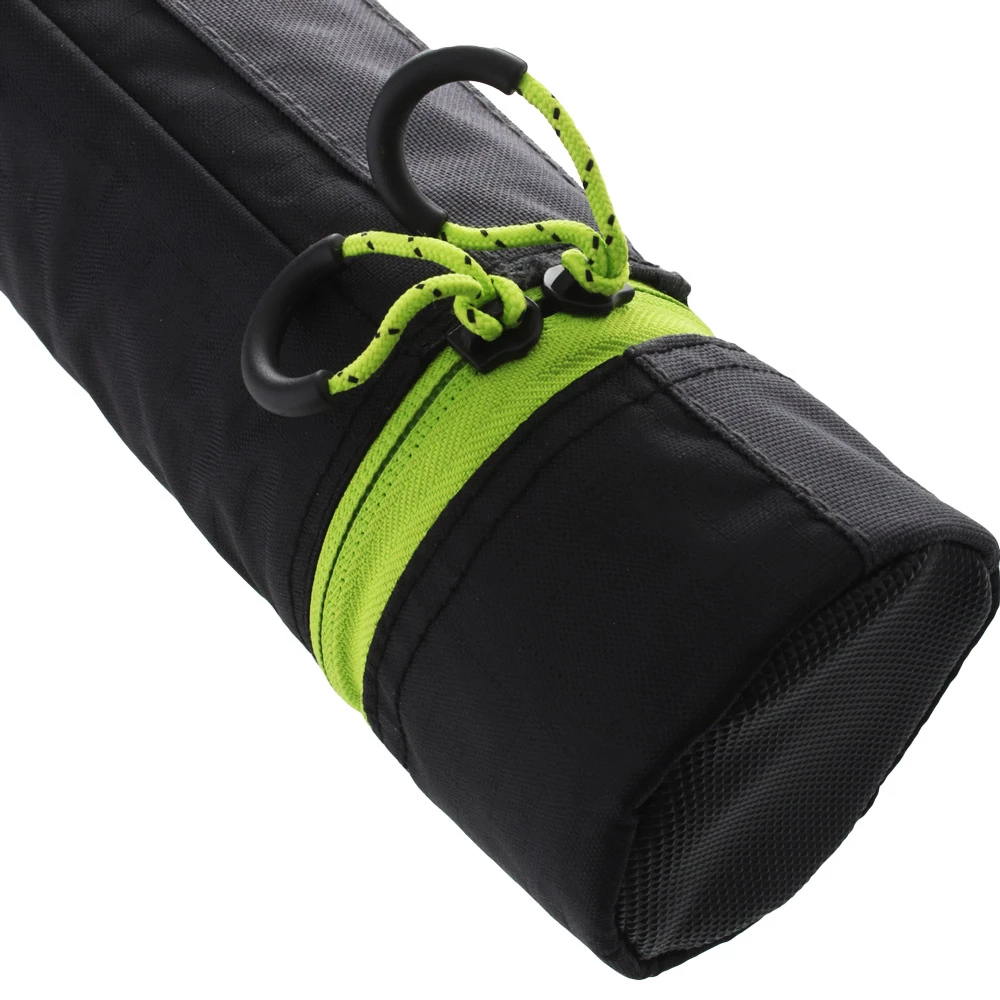 Shimano Rod Tube 2 Shimano Rod Tube - Image 2