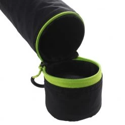 Shimano Rod Tube 7 Shimano Rod Tube -Shimano Sales Store tstub06 4 2