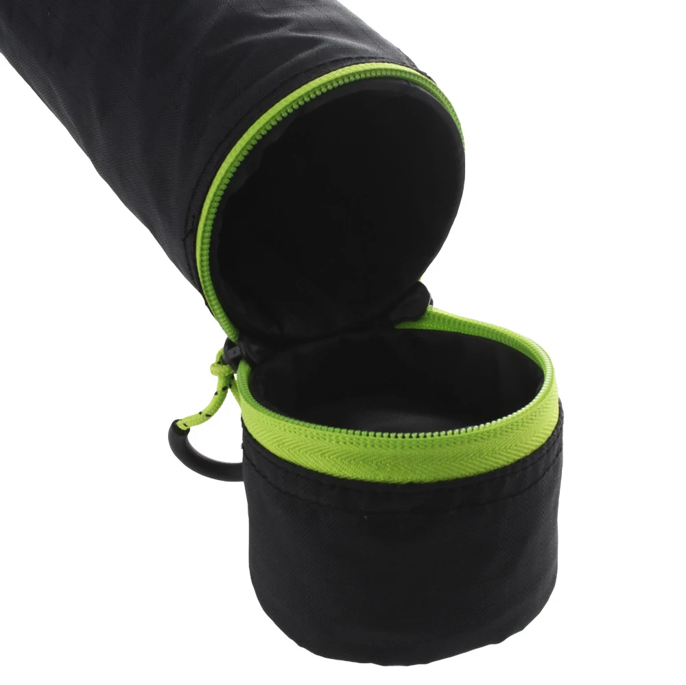 Shimano Rod Tube 3 Shimano Rod Tube - Image 3