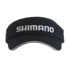 Shimano Sun Visor Navy