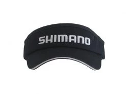 Shimano Sun Visor Navy