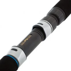 Shimano Stradic SW 10000 HG Traveller Spin Topwater Combo 8ft 4in 30-50lb 5pc -Shimano Sales Store tv845twsp3050 2