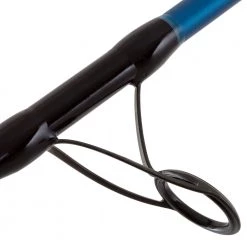 Shimano Stradic SW 10000 HG Traveller Spin Topwater Combo 8ft 4in 30-50lb 5pc -Shimano Sales Store tv845twsp3050 4