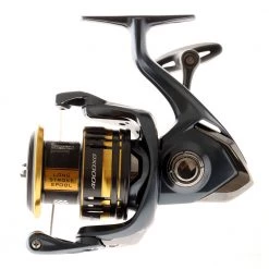 Shimano Ultegra 4000XG FC Backbone Softbait Spin Combo 7ft 5-8kg 2pc 12 Shimano Ultegra 4000XG FC Backbone Softbait Spin Combo 7ft 5-8kg 2pc -Shimano Sales Store ult4000xgfc 2 1