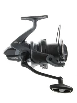 Shimano Ultegra CI4+ 14000XTC BX 425BXI Surf Combo 14ft 225g 3pc 6 Shimano Ultegra CI4+ 14000XTC BX 425BXI Surf Combo 14ft 225g 3pc -Shimano Sales Store ultci414000xtc 2 1