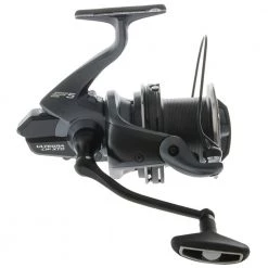 Shimano Ultegra CI4+ 14000XTC BX Surf Leader Ultra 425BX Surf Combo 14ft 225g 3pc -Shimano Sales Store ultci414000xtc 2 2