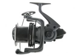 Shimano Ultegra CI4+ 14000XTC Surfcasting Reel -Shimano Sales Store ultci414000xtc 3