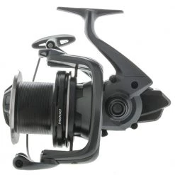 Shimano Ultegra CI4+ 14000XTC Traveller Telescopic Surfcasting Combo 14ft 10-15kg 5oz -Shimano Sales Store ultci414000xtc 3 3