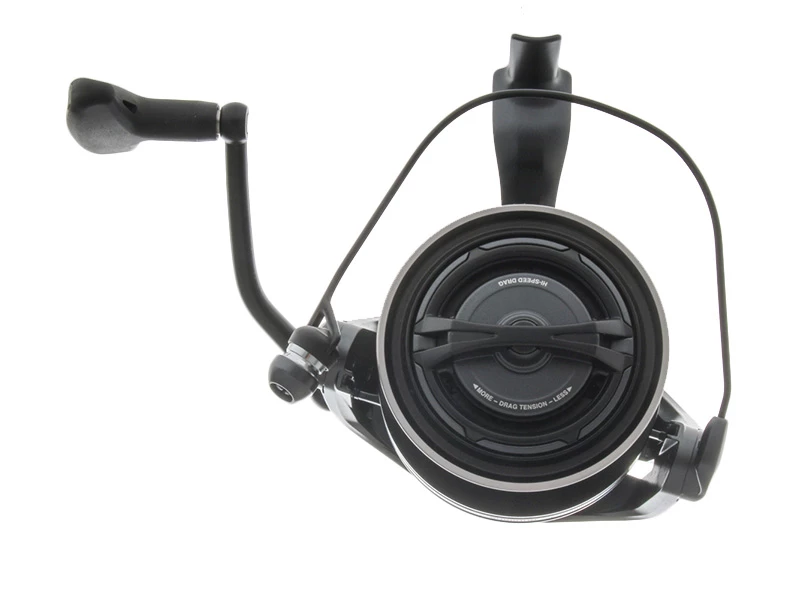 Shimano Ultegra CI4+ 14000XTC Shadow X Surf Combo 13ft 6in 10-15kg 3pc 3 Shimano Ultegra CI4+ 14000XTC Shadow X Surf Combo 13ft 6in 10-15kg 3pc - Image 3