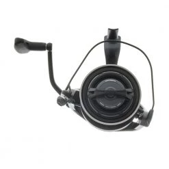 Shimano Ultegra CI4+ 14000XTC BX Surf Leader Ultra 425BX Surf Combo 14ft 225g 3pc -Shimano Sales Store ultci414000xtc 4 3