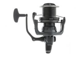 Shimano Ultegra CI4+ 14000XTC Surfcasting Reel -Shimano Sales Store ultci414000xtc 5