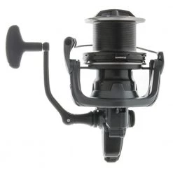 Shimano Ultegra CI4+ 14000XTC Traveller Telescopic Surfcasting Combo 14ft 10-15kg 5oz -Shimano Sales Store ultci414000xtc 5 2